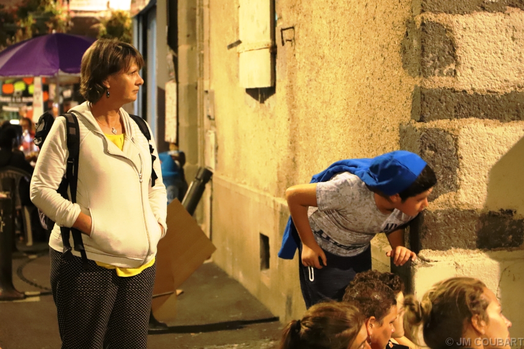 Diapositive suivante